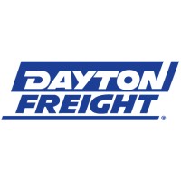 Dayton Freight Lines, Inc. logo - Similar company to Premium Fifty