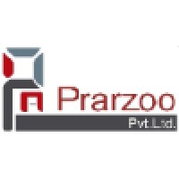 Prarzoo Pvt Ltd