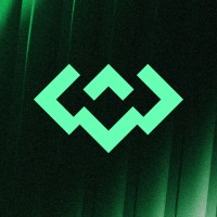 TECHRIFY | High Converting Websites - Pitch Decks & Marketing logo - Similar company to Bixnovo Technologies