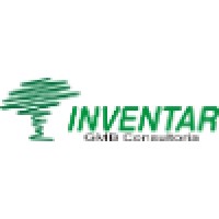 INVENTAR GMB - Inventário Florestal logo - Similar company to Lebatec Forest