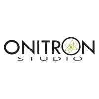 Onitron Studio logo - Similar company to Mobigame