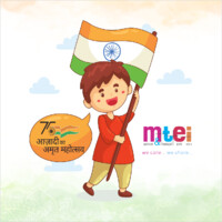 Mother & Toddler Expo Event logo - Similar company to Dr Dad