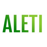 ALETI logo - Similar company to Altus Tech Ltd