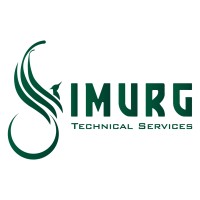 Simurg Technical Services L.L.C. logo - Similar company to Immo Dna Bv