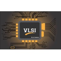 VLSI ELECTRONICS logo - Similar company to Satarko