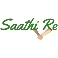Saathi Re