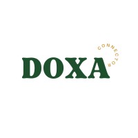 Doxa Connector logo - Similar company to Rs Projects (Pvt) Ltd