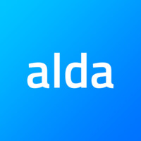 Alda Financial Technologies logo - Similar company to Airgo2 Solutions