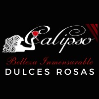 Dulces Rosas logo - Similar company to Become Scalable