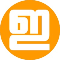 Indulekha Books logo - Similar company to Clean & Clear