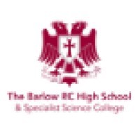 The Barlow Rc High School