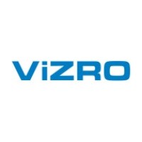 Vizro Private Limited logo - Similar company to Nocturnal Dynamics Limited