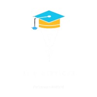 A+ E-Services logo - Similar company to Spreadingk Academy