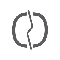 Camper Cafe - Mobile, Pop-Up and Event Coffee Services logo - Similar company to Wireless Solutions
