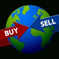 Buyandsellinternational logo - Similar company to Muriel'S Kitchen