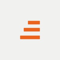 Escala Technology logo - Similar company to Escala Tech