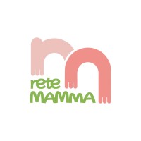 Rete Mamma Aps logo - Similar company to Creative Cables