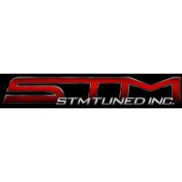STM Tuned, Inc logo - Similar company to Hks Co., Ltd.