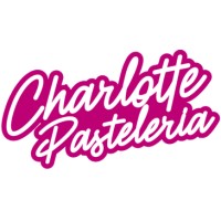 Charlotte Pasteleria logo - Similar company to Conextempo