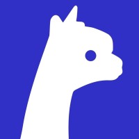 Alpaca Marketing logo - Similar company to Alpaca Market