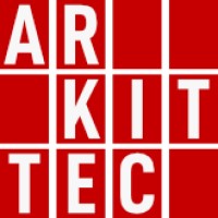 Arkittec logo - Similar company to Fl-Are _ Ferrándiz Lombao Arquitectura Y Real Estate