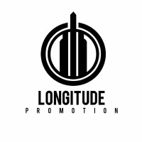 Longitude Promotions logo - Similar company to Mad Solutions Llc