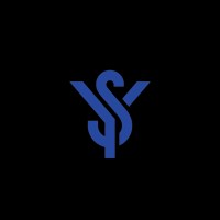 Yarn Syndicate logo - Similar company to Al Hunain Engineering