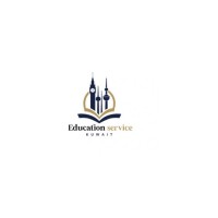 Kuwait Education Services logo - Similar company to Positive Learn (Distance Learning Positification: Technostress Relief And Wellbeing)