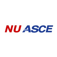 Nuasce