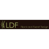 Ldf Floral And Event Design