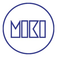 Miki Travel DMC (Visit Japan) logo - Similar company to Vviaggi