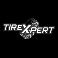 Tire Expert logo - Similar company to Tracción