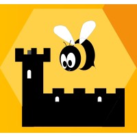 عسل دژ ، عسل طبیعی سبلان logo - Similar company to مربي النحل بوزي محمد___Beekeepers Bouzi Mohammed‏
