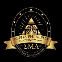 Alpha Phi Alpha Fraternity, Inc.® - Sigma Mu Lambda Chapter