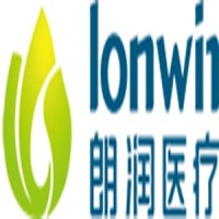 苏州朗润医疗系统有限公司 logo - Similar company to Fami-Qs - The Quality And Safety System For Specialty Feed Ingredients