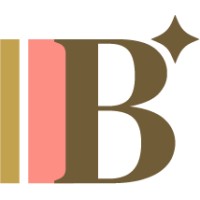 Producción Gráfica Digital, Estrategia de Contenidos para Redes Sociales y Diseño Web en WordPress © logo - Similar company to Quality Printing