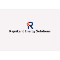 Rajnikant Energy Solutions LLP logo - Similar company to Kidogen