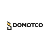 DOMOTCO ENERGY logo - Similar company to Lumatay