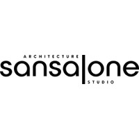 Sansalone Architecture Studio logo - Similar company to Hamilton Development