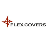 Flex Covers logo - Similar company to Sharingbox