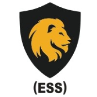 Electra Security Services (ESS) logo - Similar company to Eagle Eye Security Services Llc