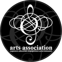 Arts Association In Newton County