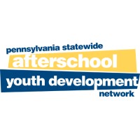 Pennsylvania Statewide Afterschool Youth Development Network (PSAYDN) logo - Similar company to Csiu / Central Susquehanna Intermediate Unit / Iu 16