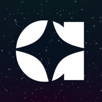 Aresphere Aerospace logo - Similar company to Ares Space