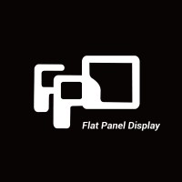 FPD logo - Similar company to Shenzhen Auroled Technology Co., Ltd.