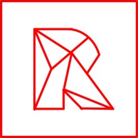 Reimnet logo - Similar company to Maocular Tech Expert