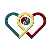 Your Holistic Alliance logo - Similar company to Westmount Energy
