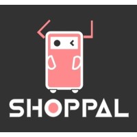 ShopPal Inc. 逛友智能科技（上海）有限公司 logo - Similar company to Aemon 叮叮猫特卖