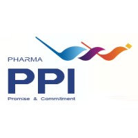 Pharma Pharmaceutical Industries & Biological Products logo - Similar company to Dox Pharma
