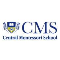 Central Montessori School logo - Similar company to Obercor Technologies Inc.